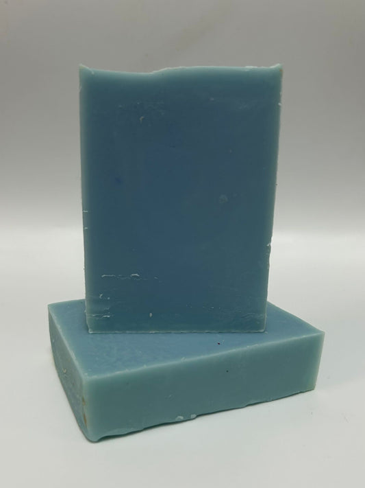 Neroli Portofino - Natural Handmade Soap