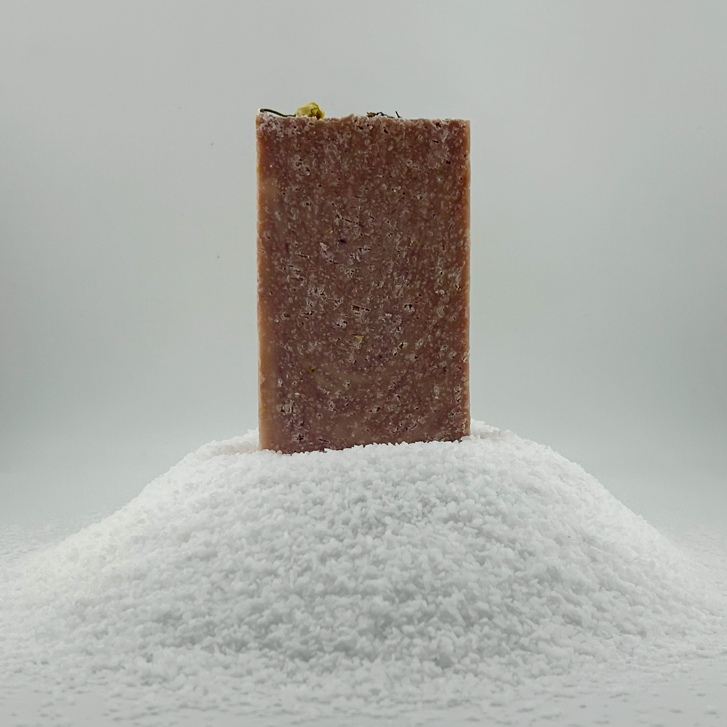 Spa Bar - Natural Handmade Soap