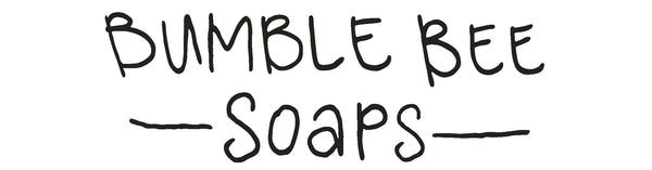 Bumble Bee Soaps LLC