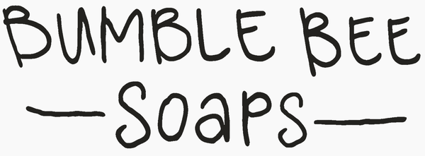 Bumble Bee Soaps LLC
