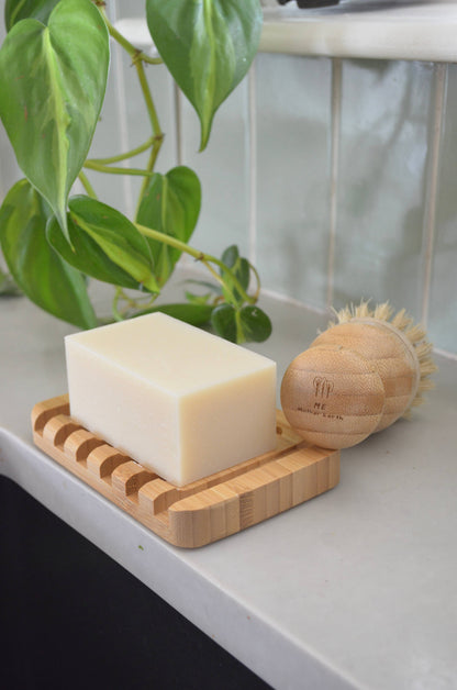 Dishwashing Soap Bars