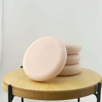 Conditioner Bars