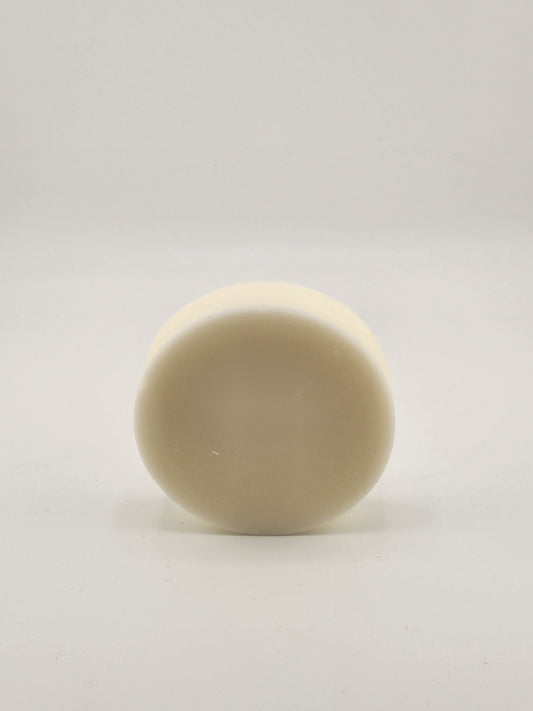 Conditioner Bar