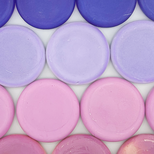 Conditioner Bars