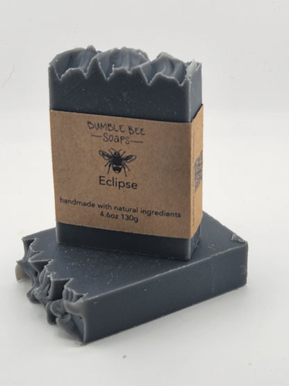 Eclipse - Natural Handmade Soap