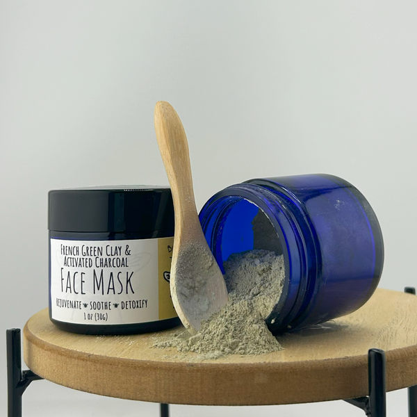 Face Masks