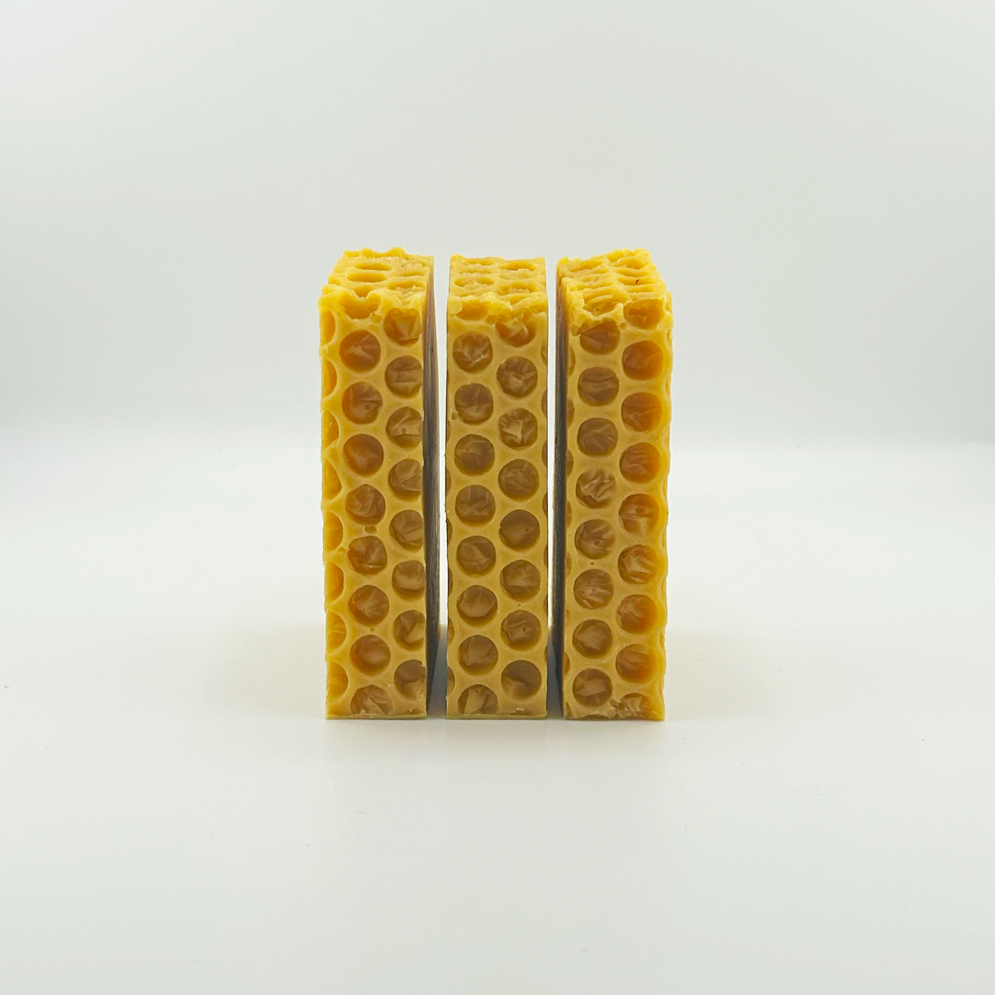 Honeycomb - Natural Handmade Soap