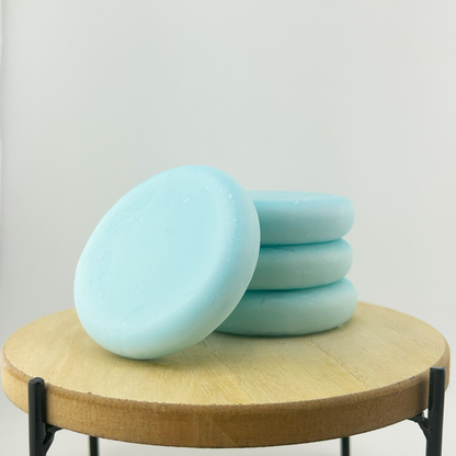 Conditioner Bars