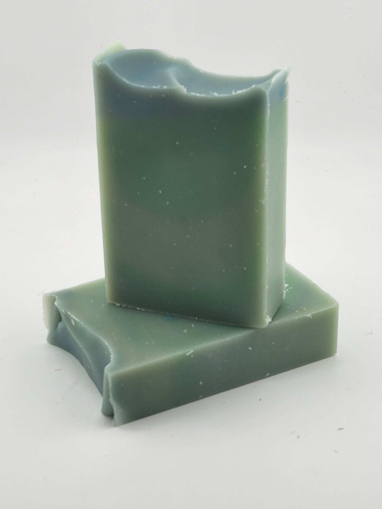 Spa Retreat - Handmade Natural Soap