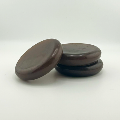 Shampoo Bars